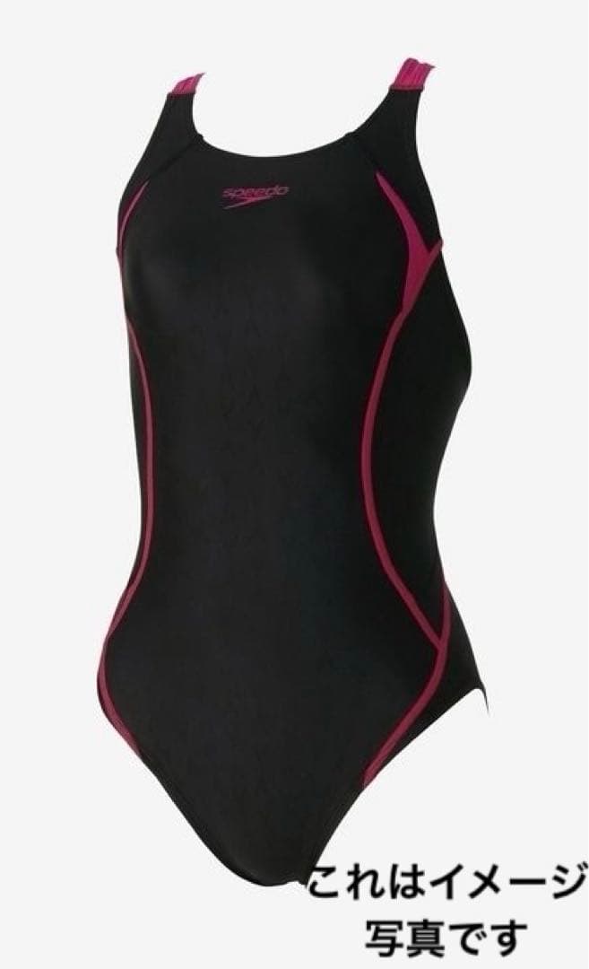 Speedo レディース 水着 L