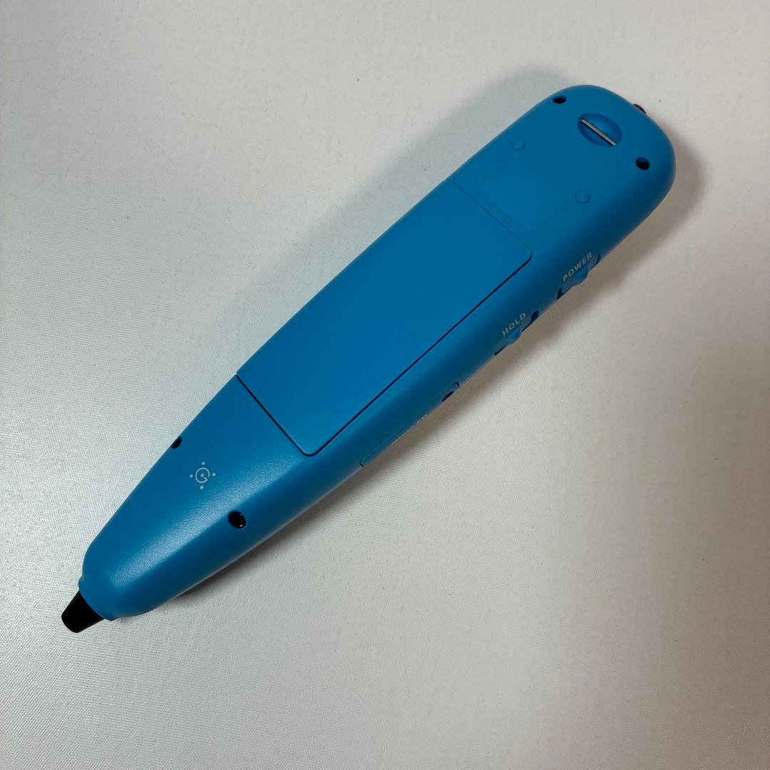 公文 E-Pencil フルセット・箱入り
