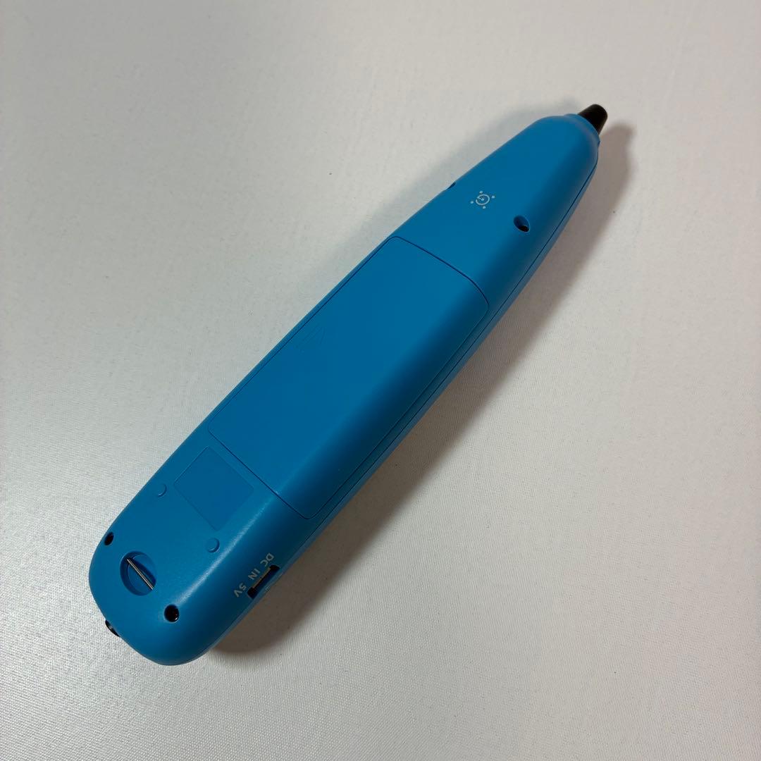 公文 E-Pencil フルセット・箱入り