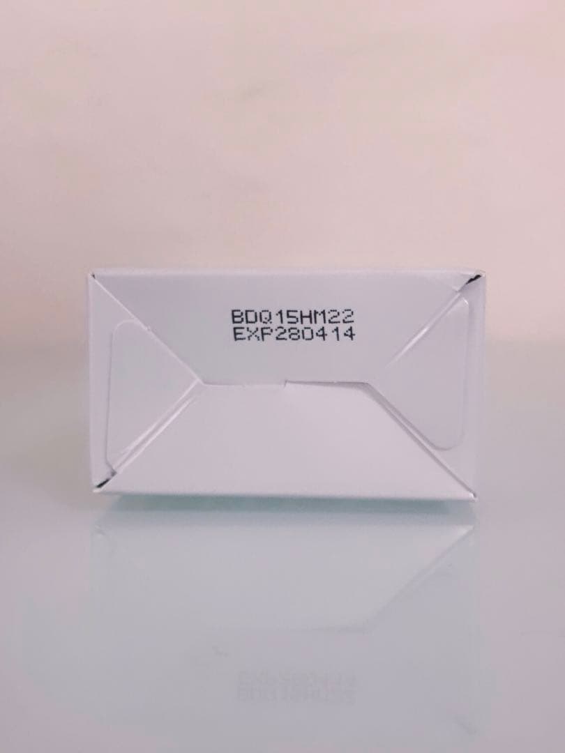 さかなDERMABELL メルティングマスク 70g×2点SET