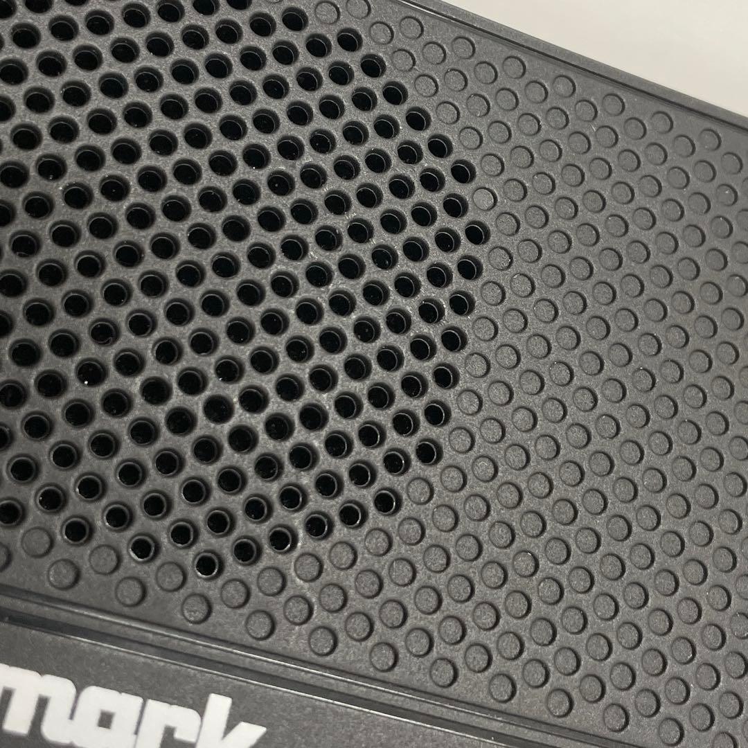 Numark Party Mix Live DJコントローラー