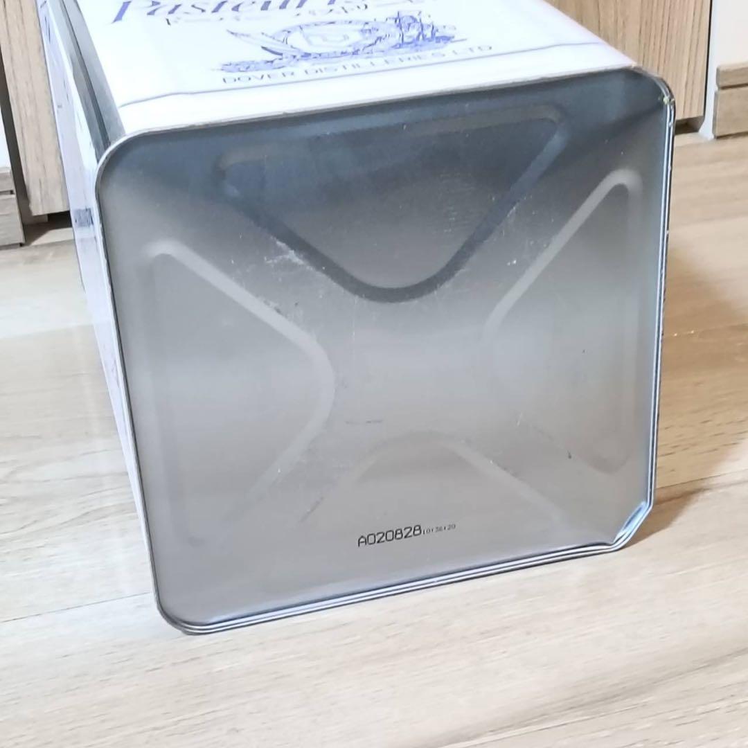ドーバー パストリーゼ77 除菌剤 一斗缶 15kg 未開封