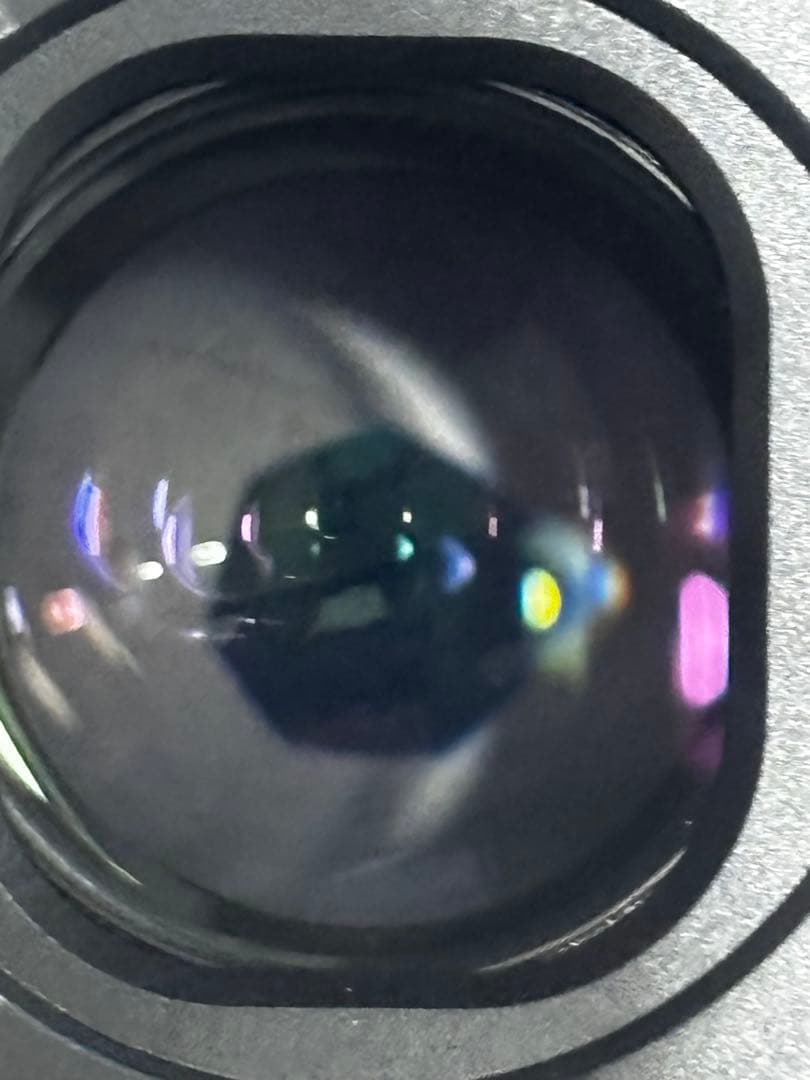 【美品・付属品完備】SONY E 15mm F1.4 G SEL15F14G