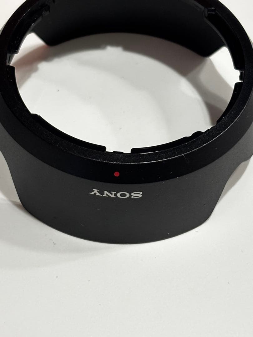 【美品・付属品完備】SONY E 15mm F1.4 G SEL15F14G