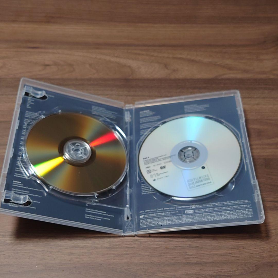 【DVD＆Blu-ray】EXO FILMLIVE JAPAN TOUR 3形態