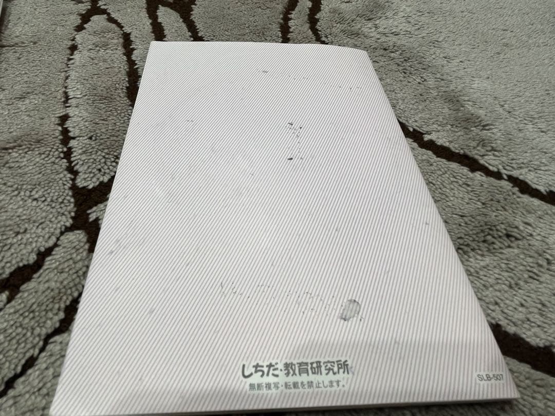 値下げ中　七田式　脳力開発マンスリーCD いぬ くま　キリン　計31枚