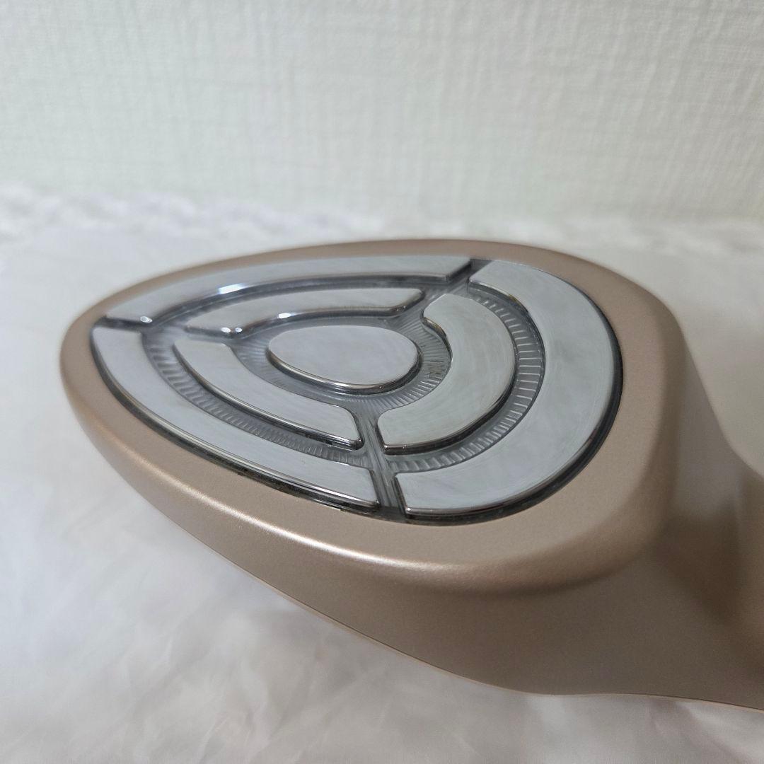 IKKOプロデュース美顔器