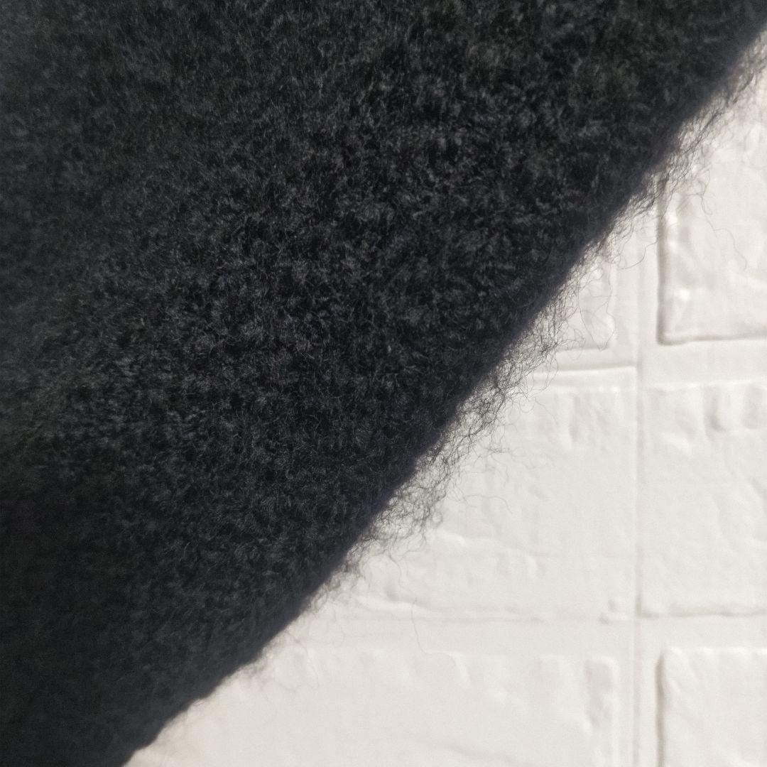専用✨BLUE LABELCRESTBRIDGE ツイード 　　ロングコート