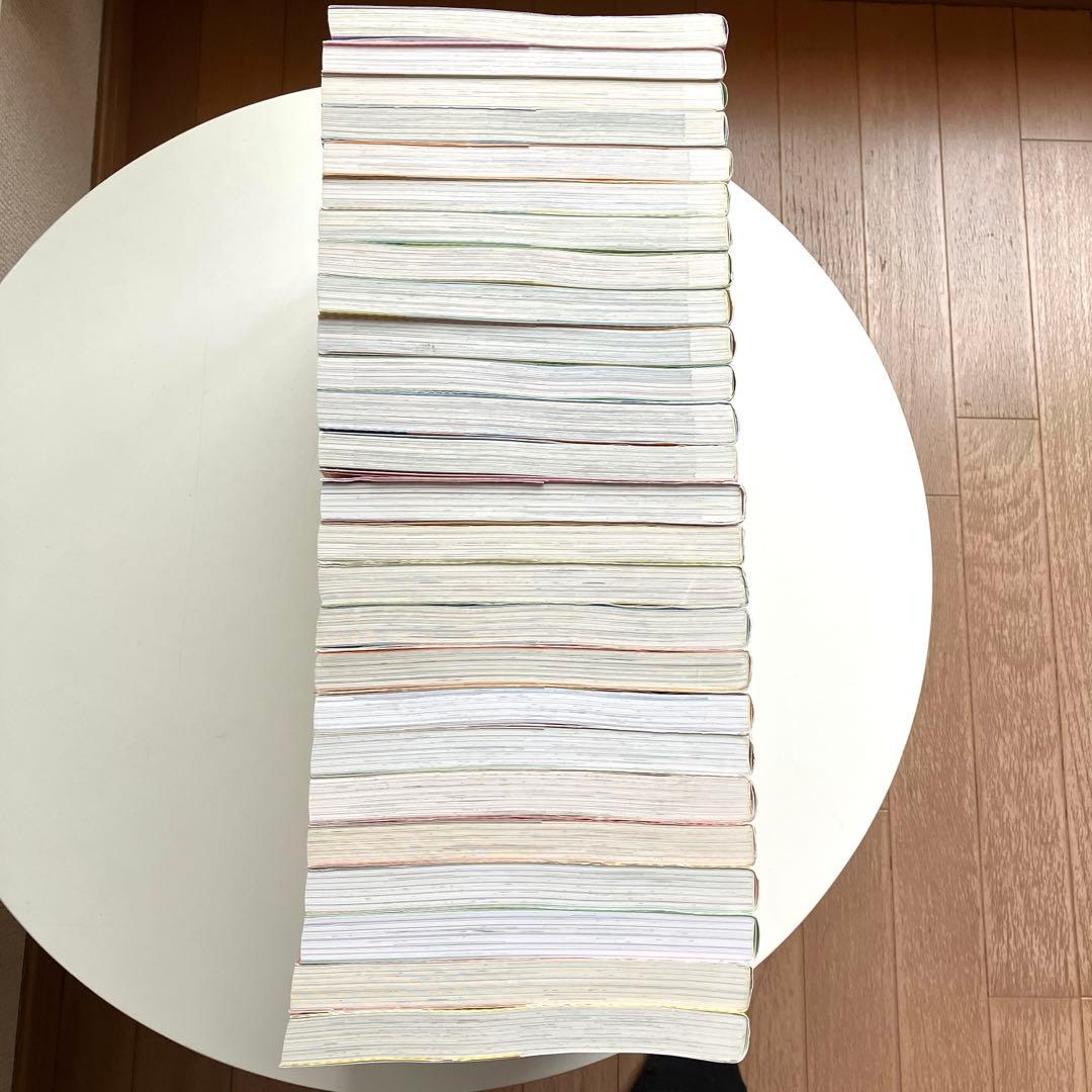 【ベアー☆】【全冊カバー付き】実験対決　発明対決シリーズ 　26冊セット
