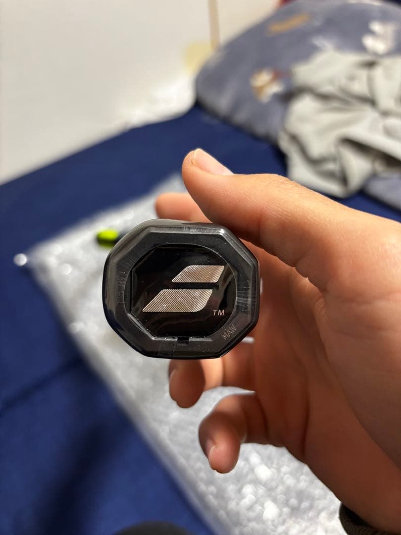 Babolat Pure Aero98 2026 新品　 G2 国内正規品