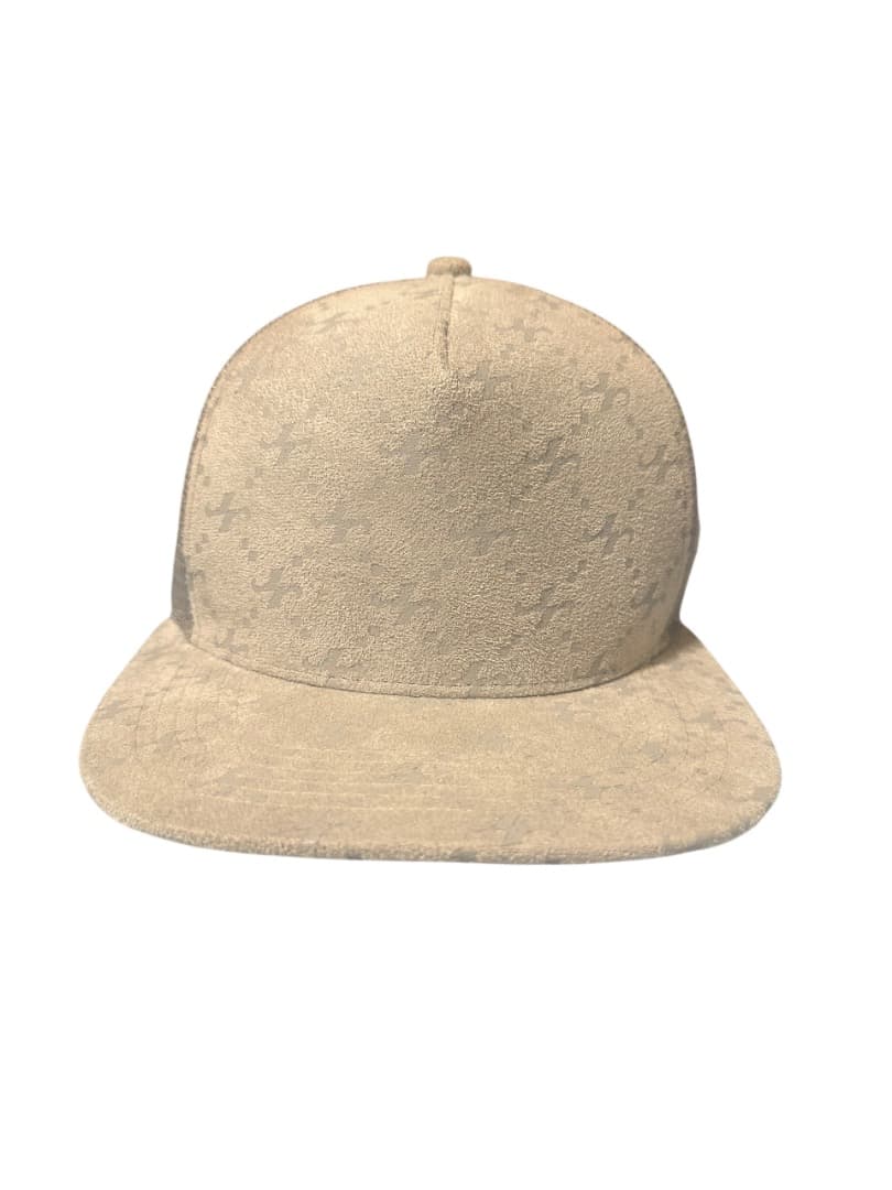 RR MONO MESH CAP (OOPS EXCLUSIVE)　MIKADO