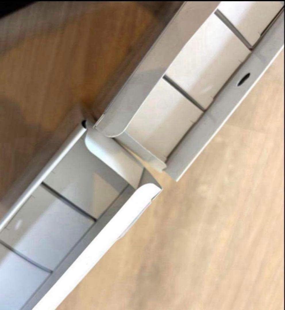 専用　11箱
