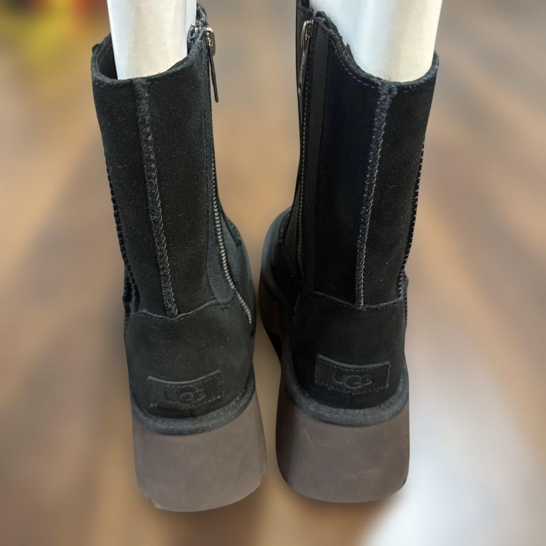 専用UGG ブーツClassic Twin Seam New Heights