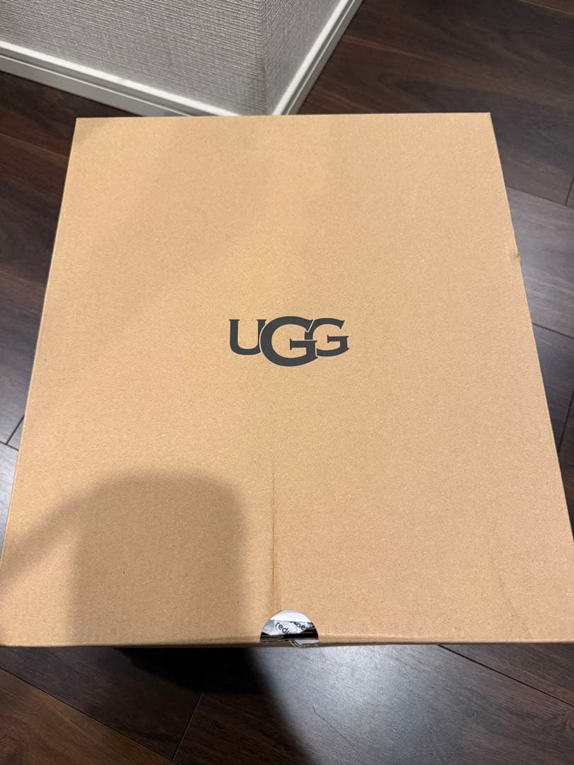専用UGG ブーツClassic Twin Seam New Heights