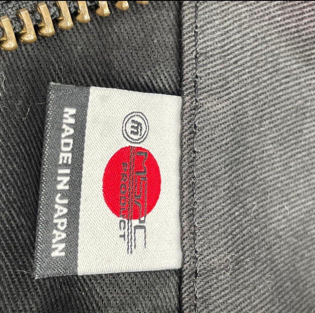 master piece マスターピース ボストンバッグ トート