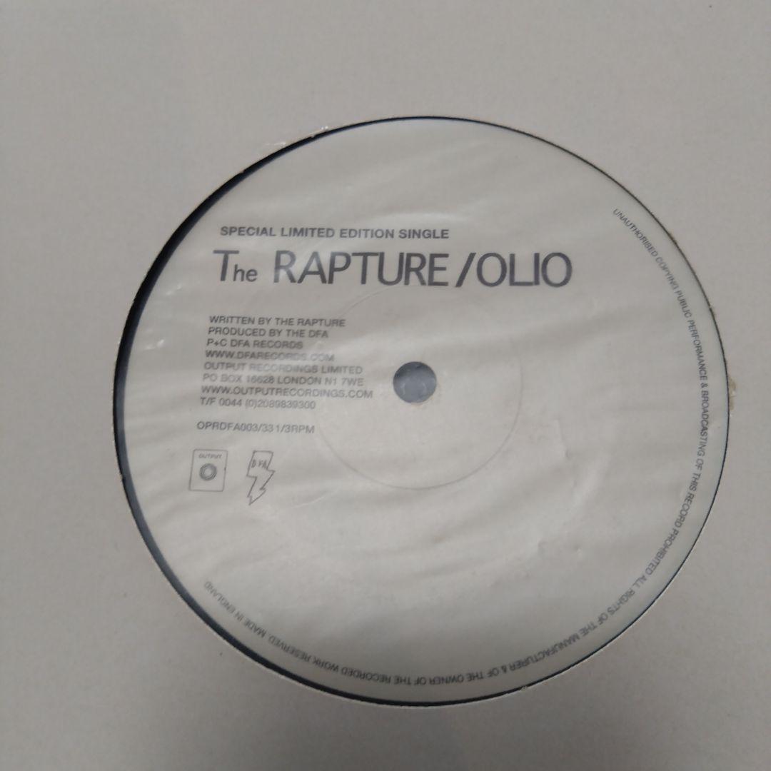 HOUSE CLUBMUSIC 他 まとめて