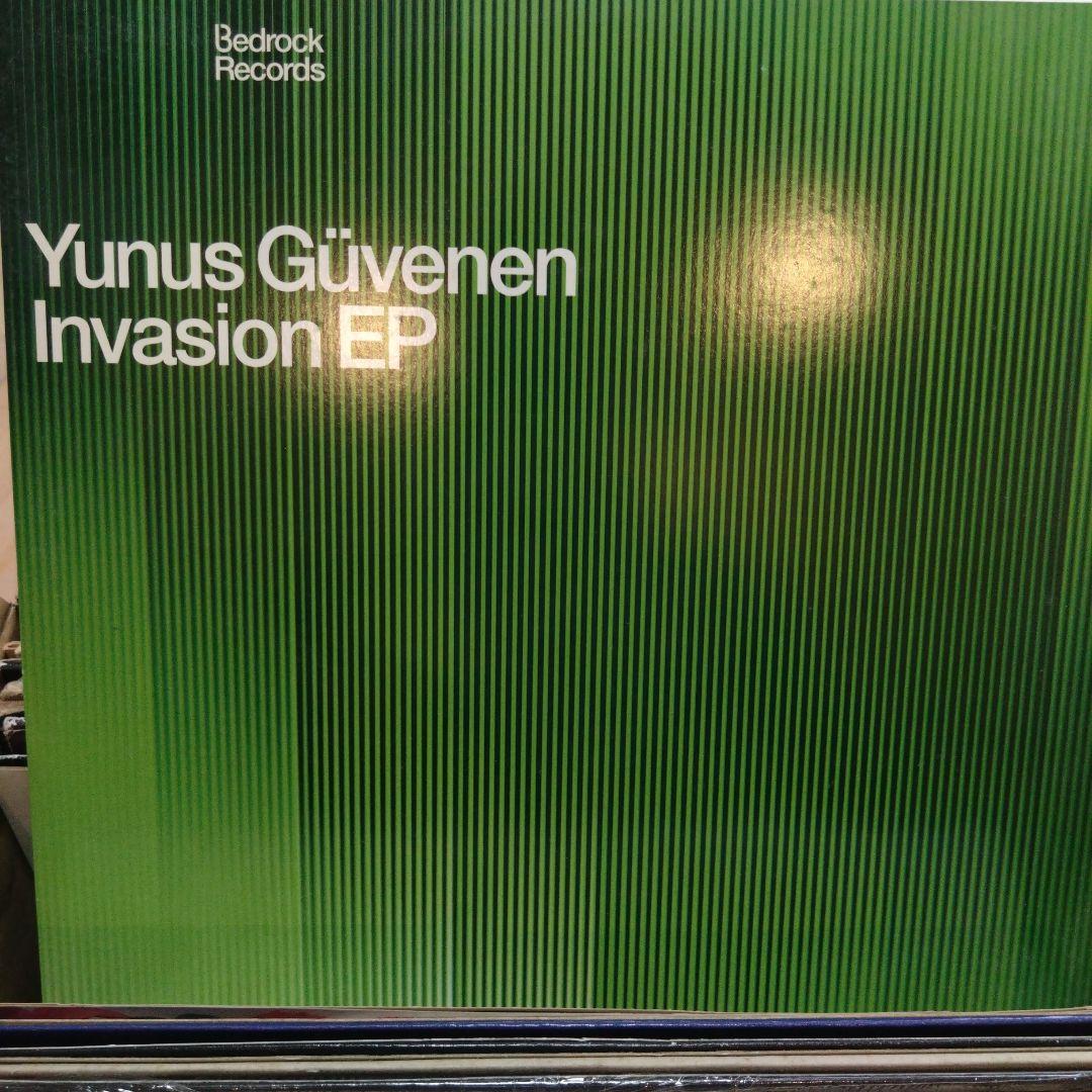 HOUSE CLUBMUSIC 他 まとめて
