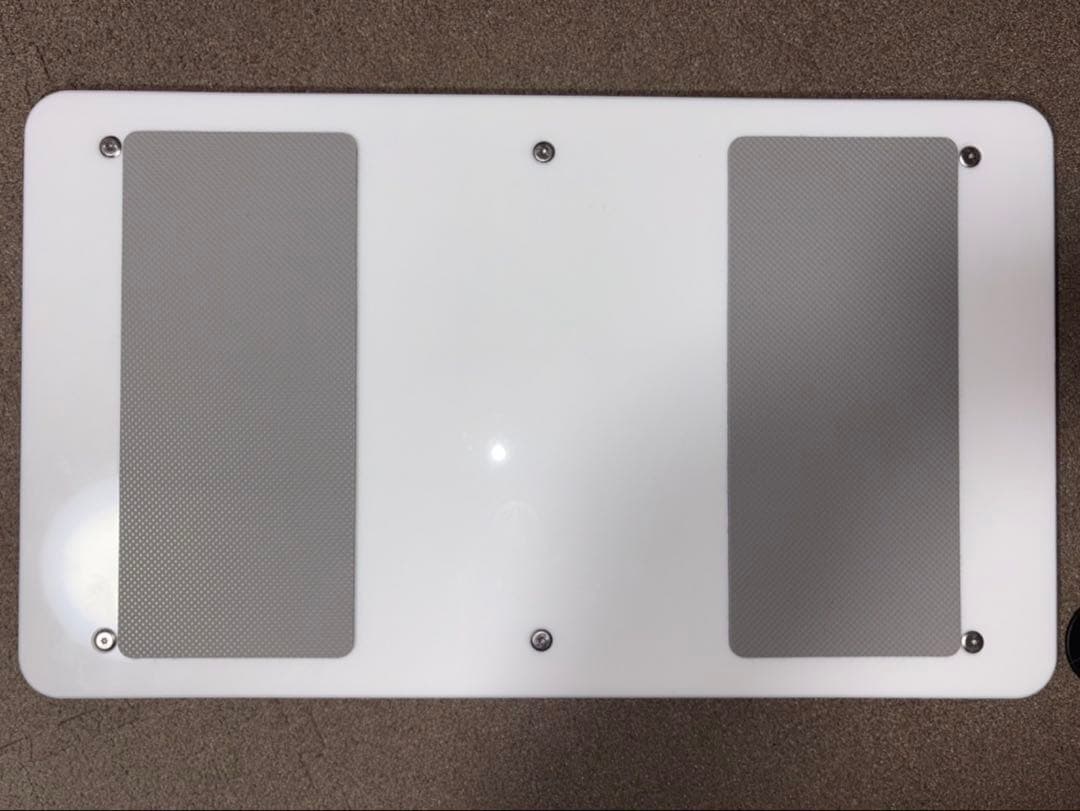 ワンオフコントローラー　オーダーメイドアケコン