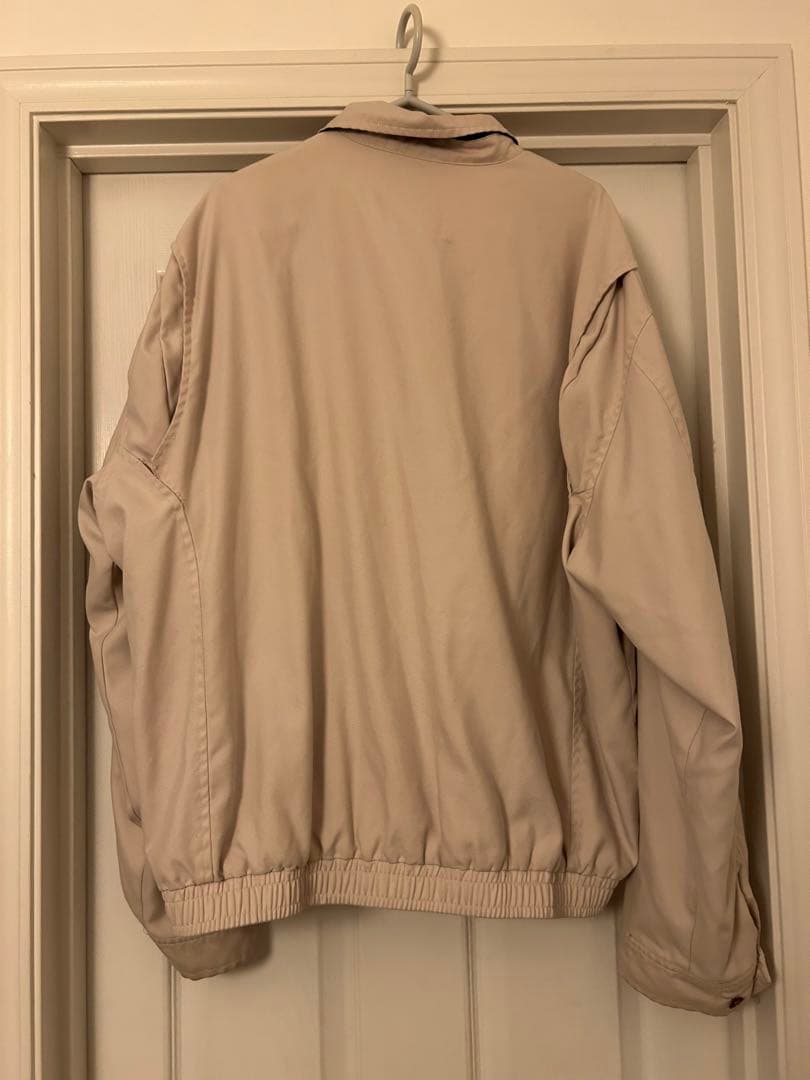 Polo Golf Ralph Lauren スウィングトップ