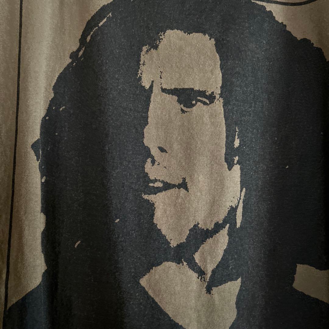 Rage Against The Machine ザック　tシャツ