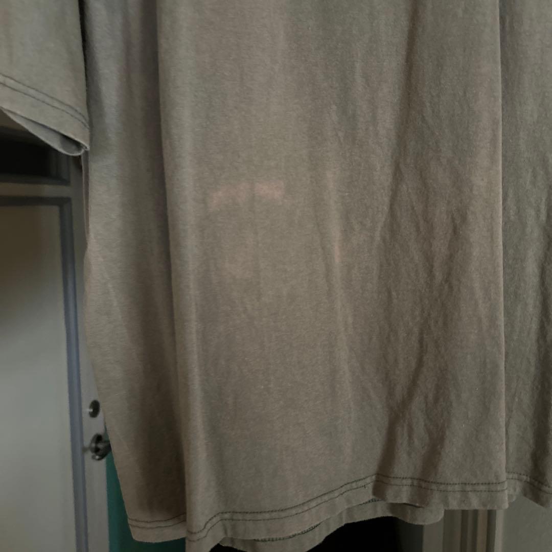 Rage Against The Machine ザック　tシャツ