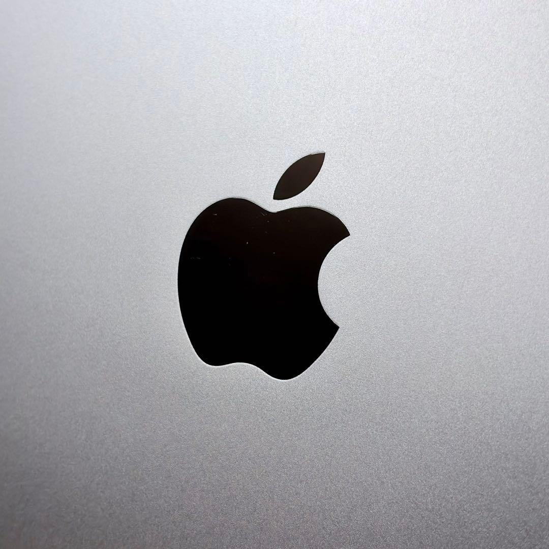 【美品】iPad Pro 11インチ 第1世代 64GB シルバー