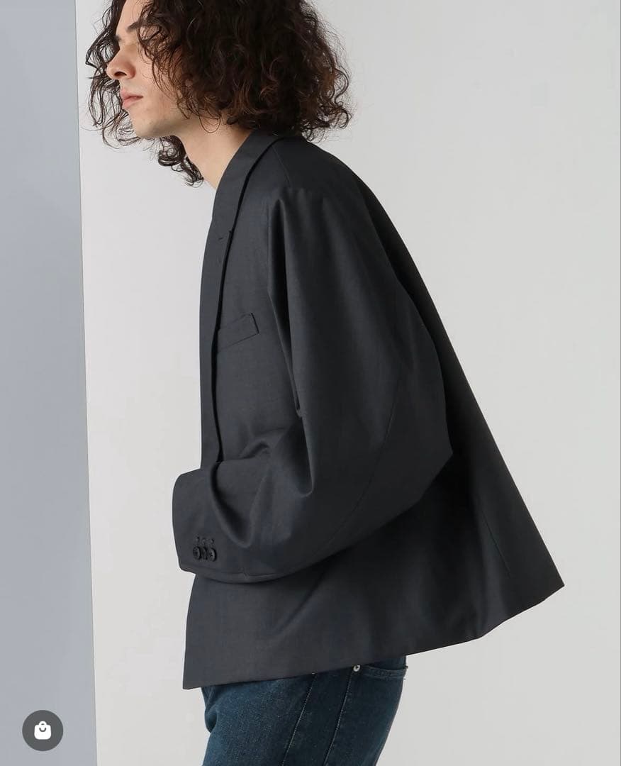 HAREセットアップ