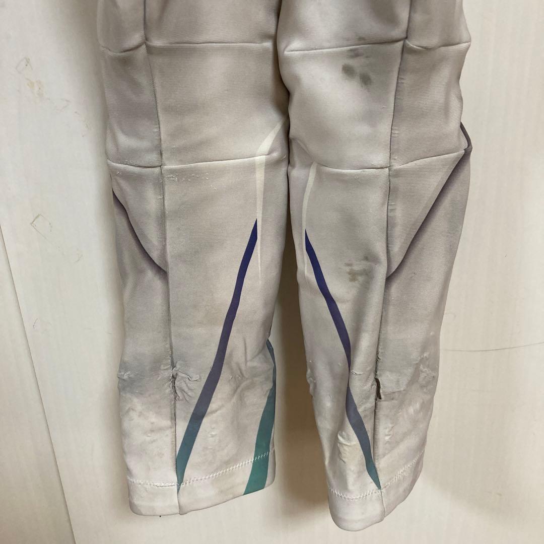 Phenix スキー GS ワンピ ワンピース160