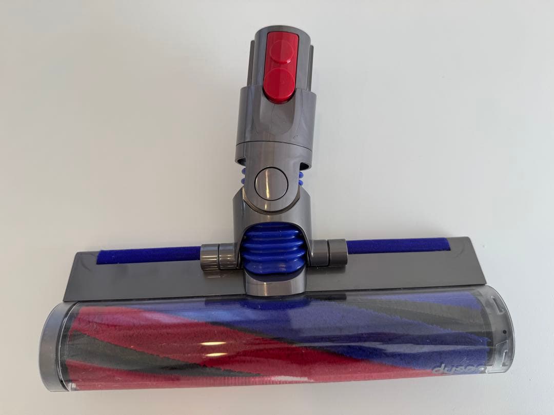 【24時間以内発送】Dyson Digital Slim SV18 純正スタンド