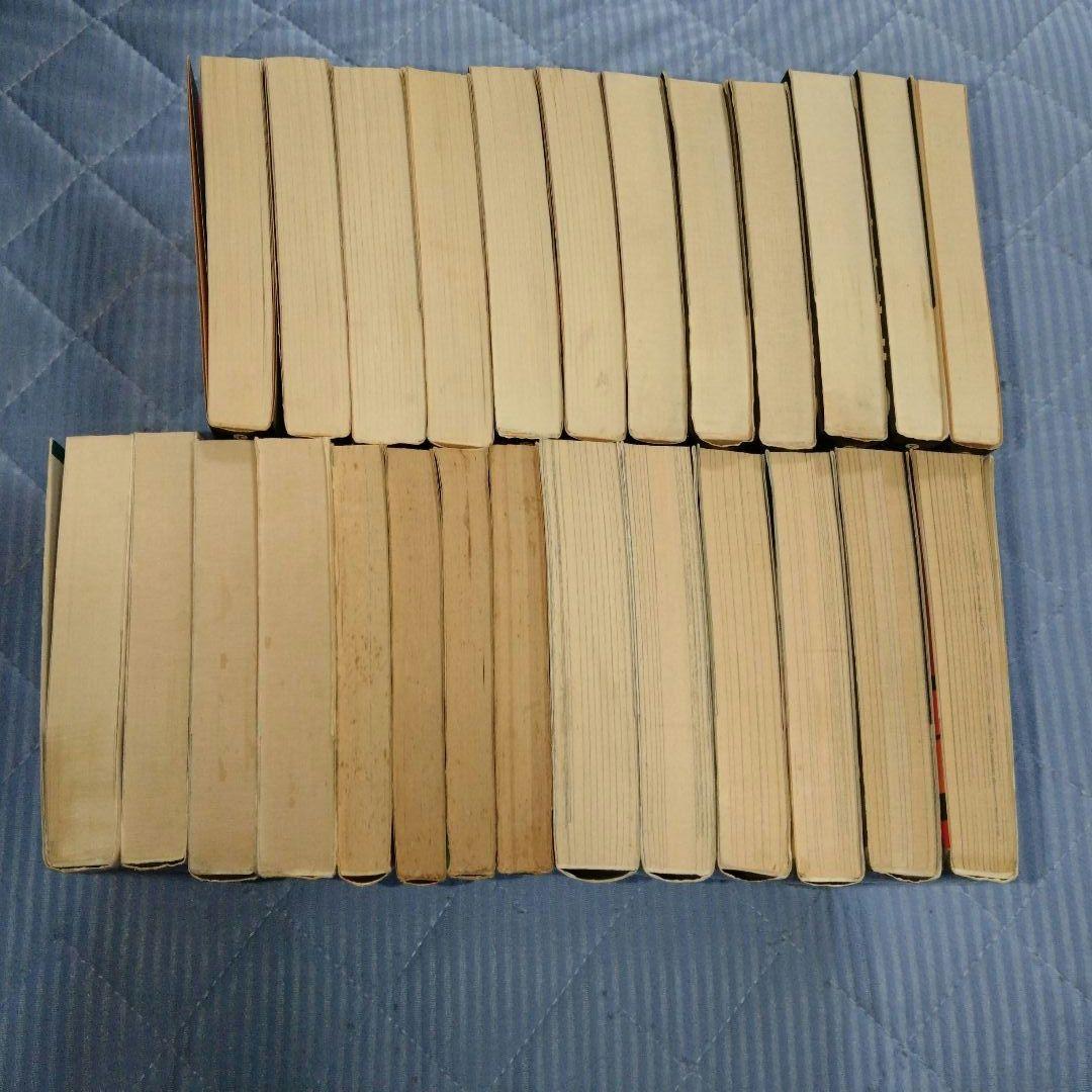 手塚治虫　まとめ売り　６０冊