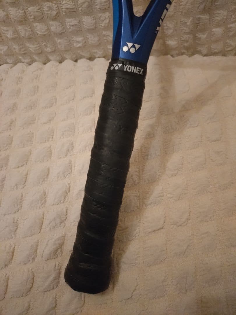 YONEX　EZONE98　2020年モデル
