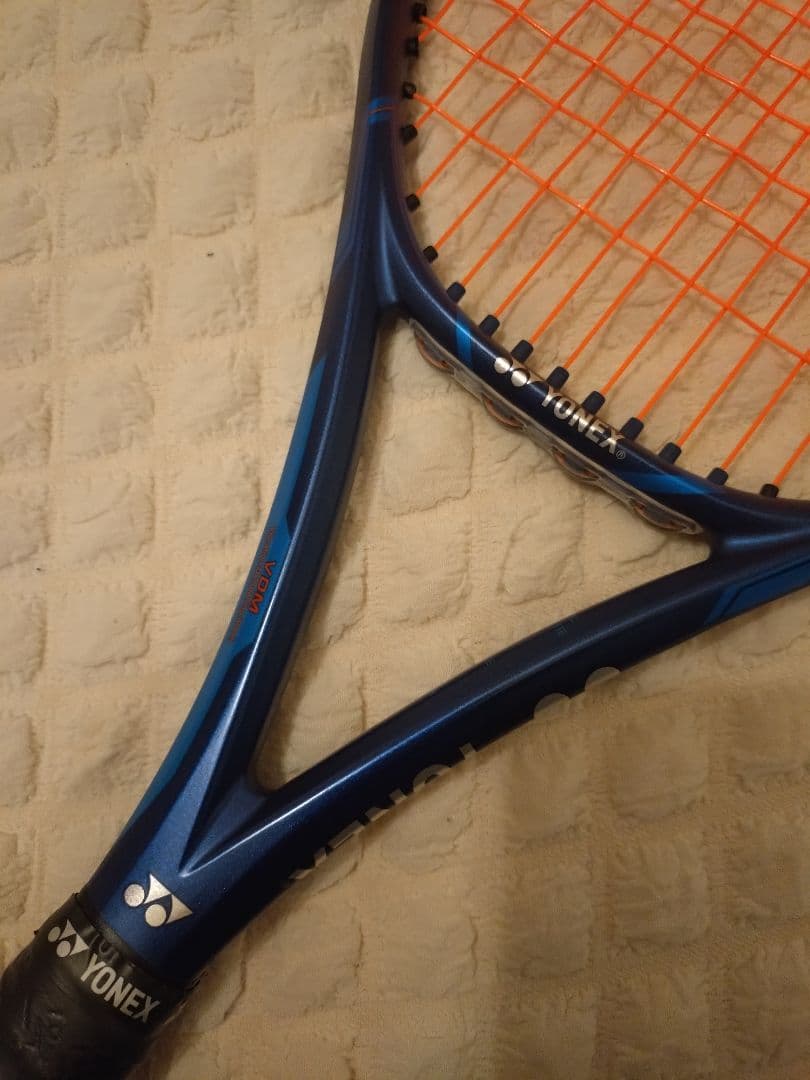 YONEX　EZONE98　2020年モデル
