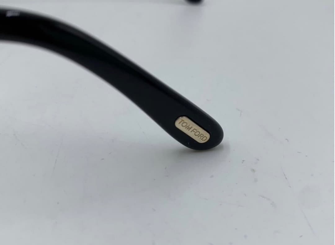 TOMFORD トムフォード サングラス TF237-F アジアンフィット