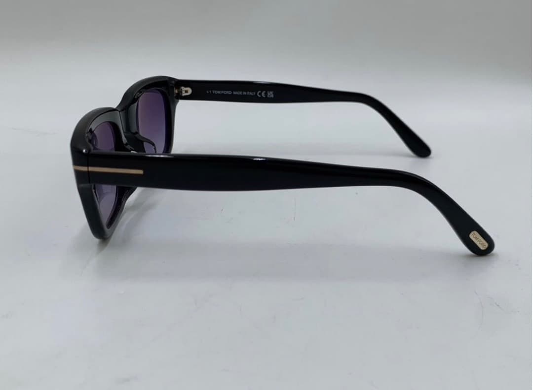 TOMFORD トムフォード サングラス TF237-F アジアンフィット