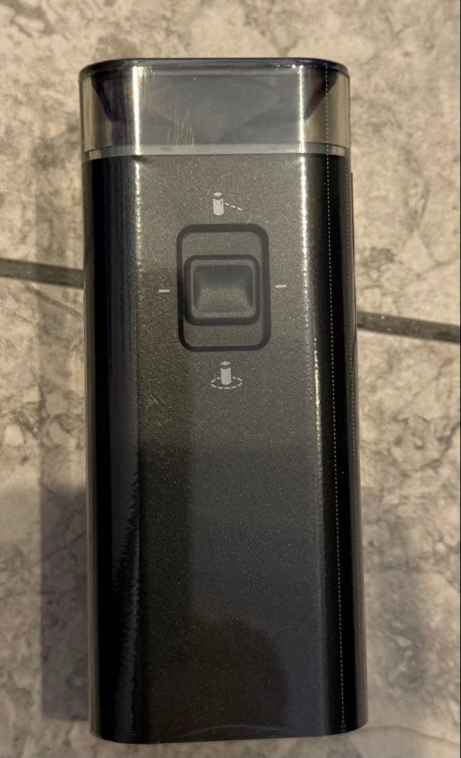 【未使用純正消耗品一部同梱】 Roomba i7+ (Clean Base 付)
