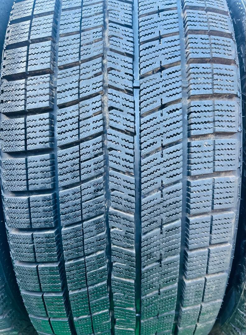 235/45R17,NANKANG ICE ACTIVA AW-1.2024年