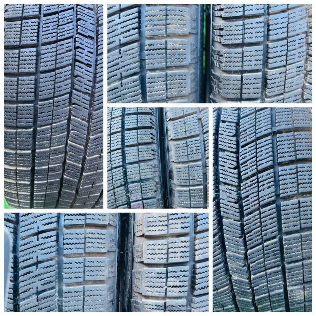 235/45R17,NANKANG ICE ACTIVA AW-1.2024年