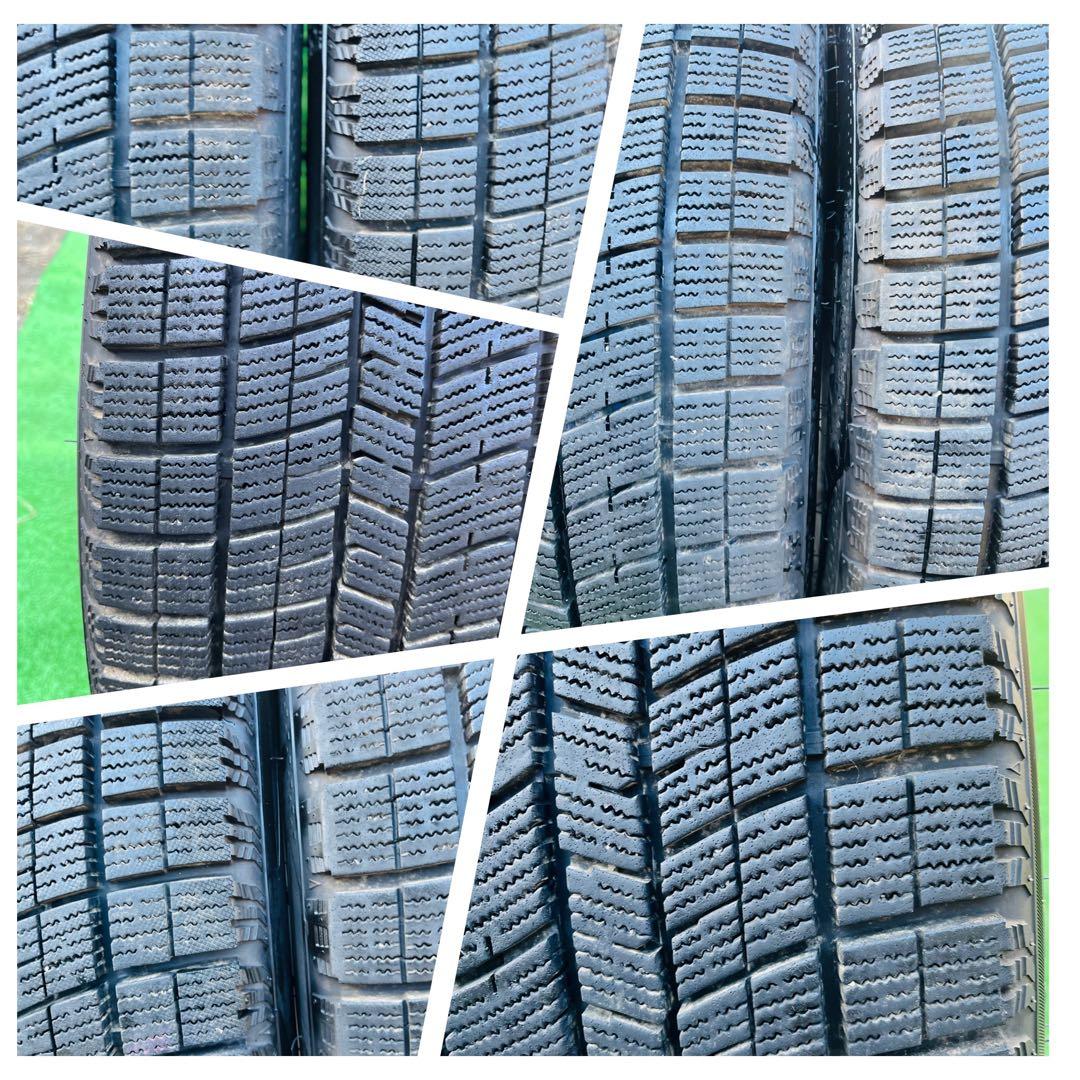 235/45R17,NANKANG ICE ACTIVA AW-1.2024年