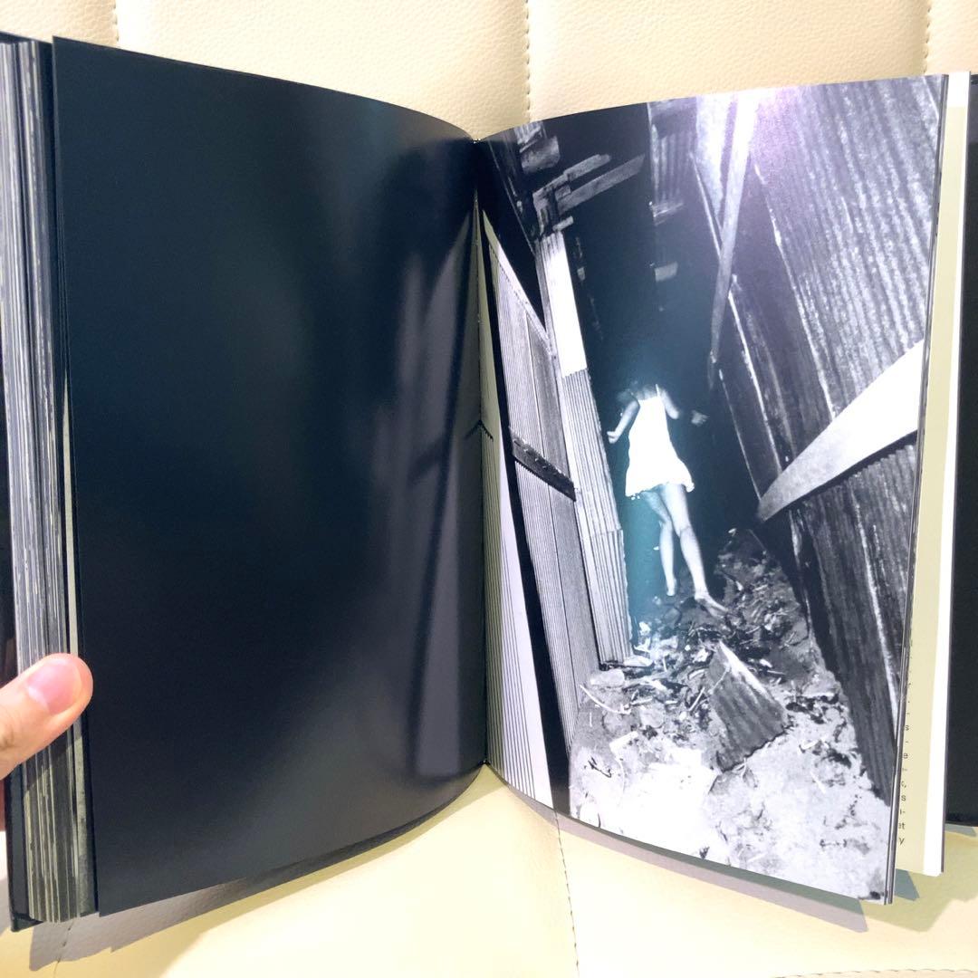 アート・デザイン・音楽 Daido Moriyama Retrospective Since 1965