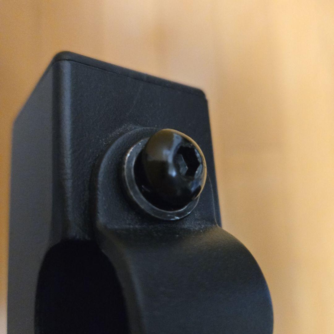 BARWING バーウィング 懸垂ラック ぶら下がり健康器 BW-BLS04