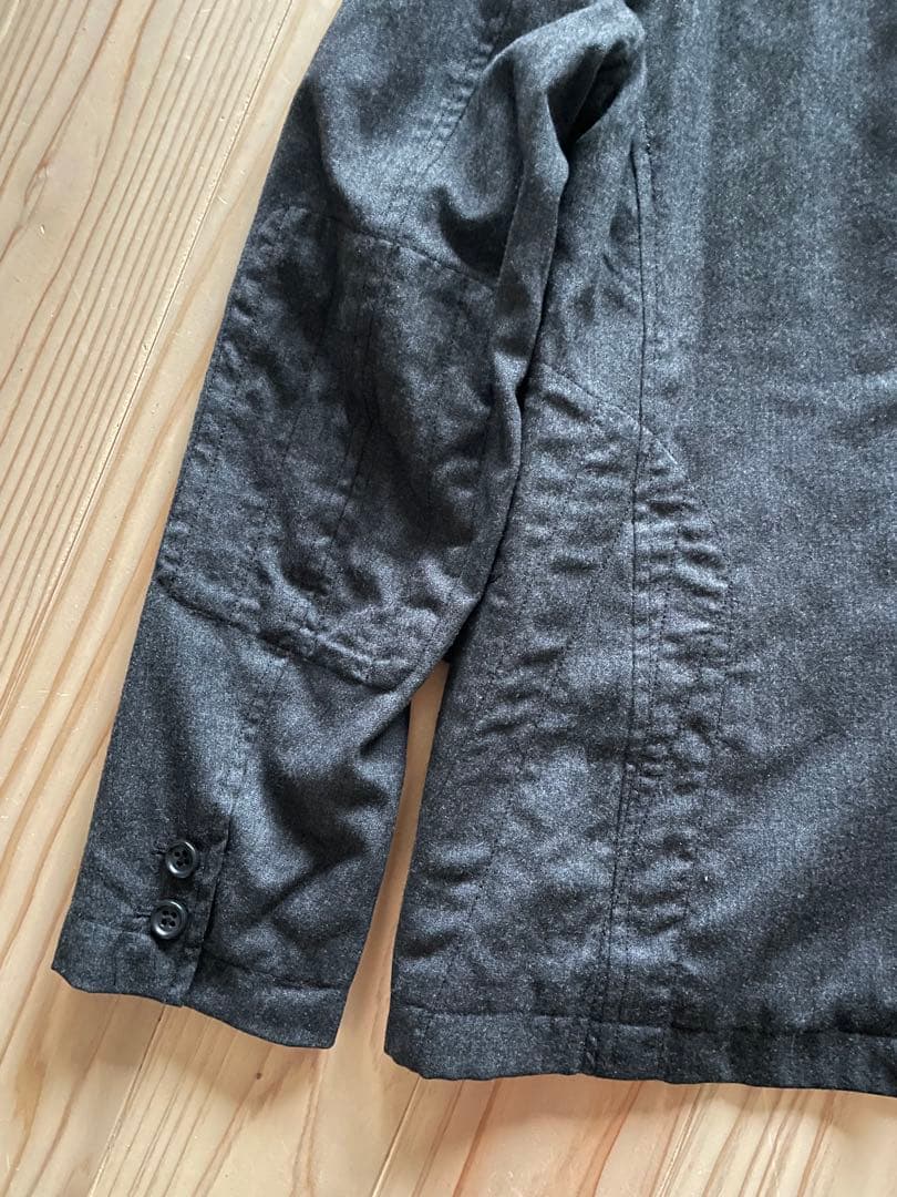 FWK ENGINEERED GARMENTSジャケット【レディース】