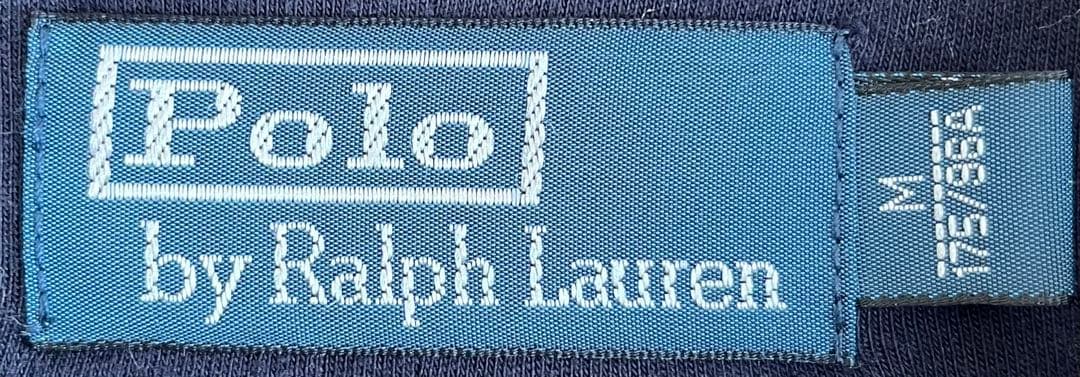 Polo by Ralph Lauren/テーラードジャケット