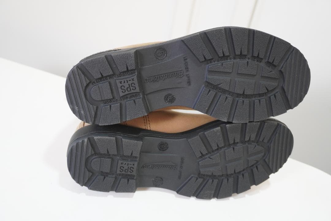 ◇Blundstone◇ブランドストーン　　サイドゴア　　SPS