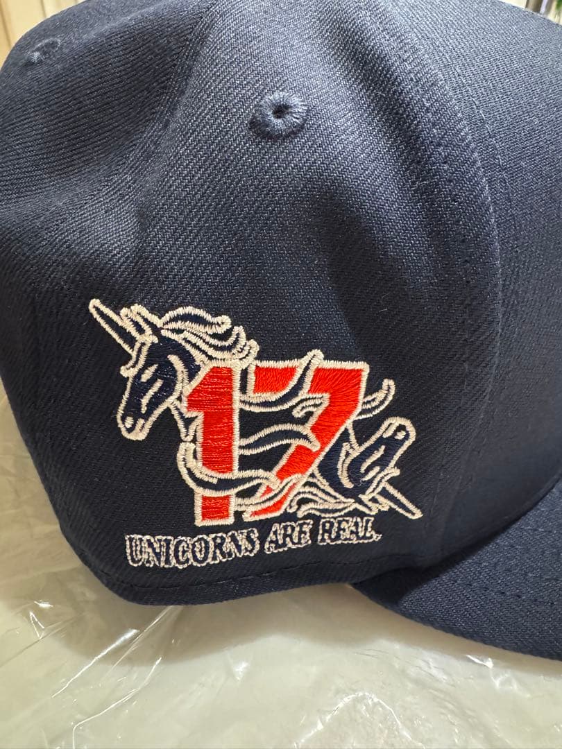 希少 59ラインストーン ドジャース 完売品 大谷翔平 ニューエラ