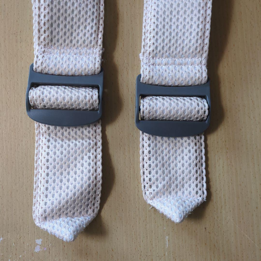 BabyBjorn ベビーキャリアmini　＋　おまけ（kerataスリング）