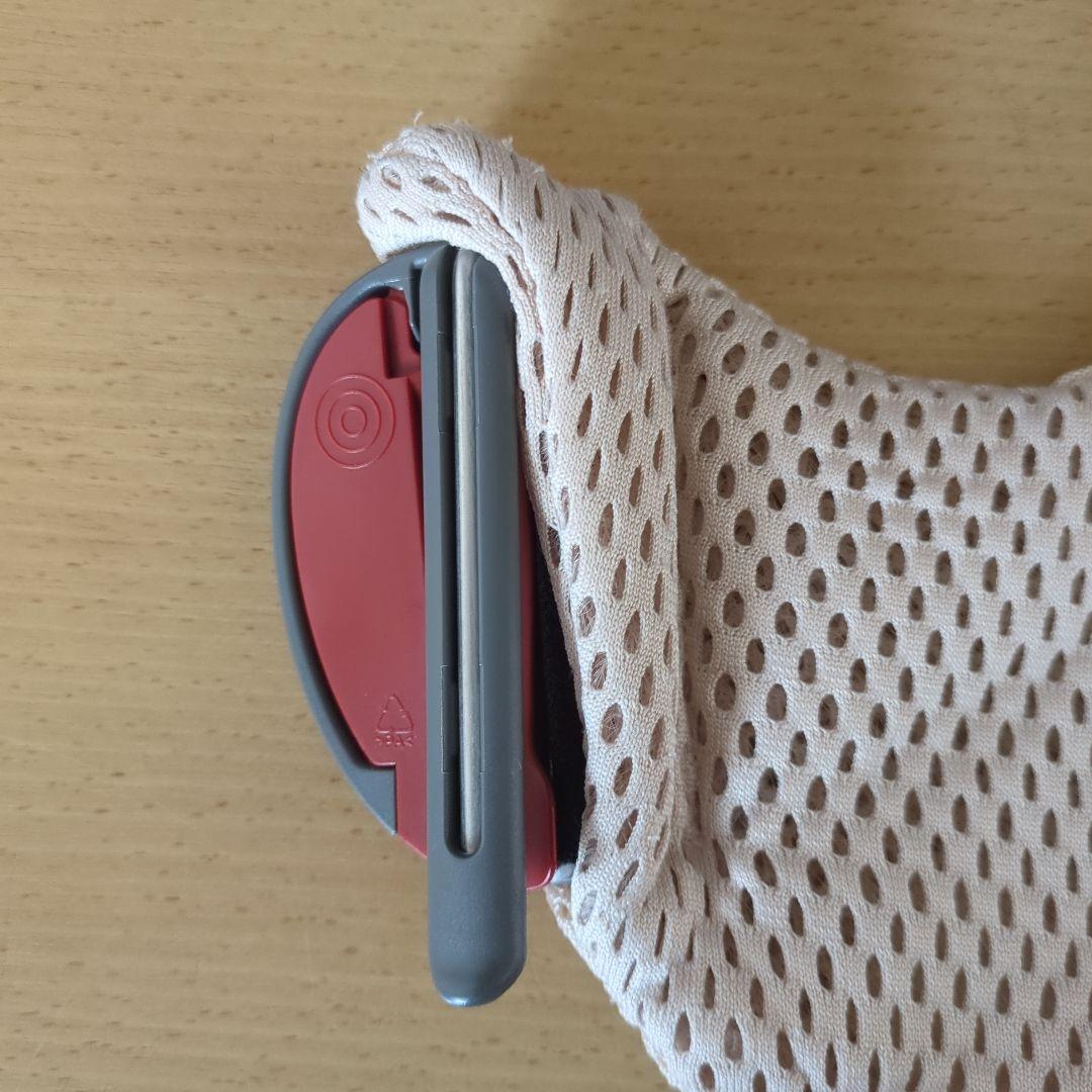 BabyBjorn ベビーキャリアmini　＋　おまけ（kerataスリング）