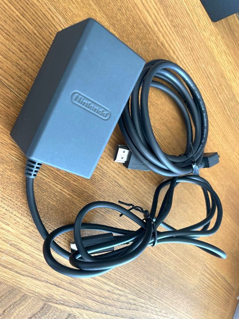 Switch 本体 グレー バッテリー強化 拡張モデル スイッチ モンハン SD