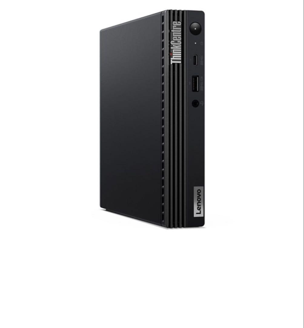 m*e様 【再販！】ThinkCentre M75q Gen2