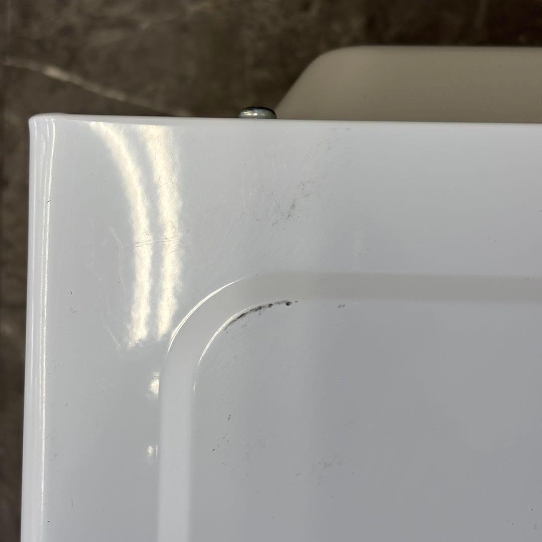 ＊送料込！2021年製 Haier フラット電子レンジ JM-FH18H