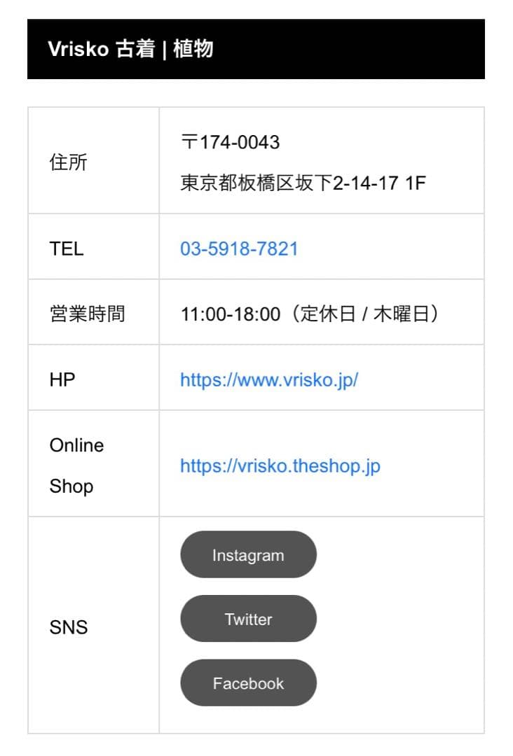 未使用品【vrisco】ヨーロッパヴィンテージジャケット